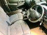 USED 2016 16 CITROEN BERLINGO 1.6 625 ENTERPRISE L1 HDI 5d 74 BHP  ONLY 1 OWNER//AIRCON//REAR PARK SENSORS//BLUETOOTH//DAB//GREAT SERVICE HISTORY-INCLUDS 2023 NEW CLUTCH \\ BATTERY\\FRONT BRAKE PADS AND DISCS///VERY WELL KEEP VAN THROUGHOUT////NEW CAMBELT/WATER-PUMP JUST FITTED BY US ONLY 1 OWNER//AIRCON//REAR PARK SENSORS//BLUETOOTH//DAB//GREAT SERVICE HISTORY-INCLUDS  ONLY 1 OWNER//AIRCON//REAR PARK SENSORS//BLUETOOTH//DAB//GREAT SERVICE HISTORY-INCLUDS 2023 NEW CLUTCH \\ BATTERY\\FRONT BRAKE PADS AND DISCS///VERY WELL KEEP VAN THROUGHOUT////NEW CAMBELT/WATER-PUMP JUST FITTED BY US///VERY WELL KEEP VAN THROUGHOUT////NEW CAMBELT/WATER-PUMP JUST FITTED BY US