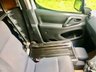 USED 2016 16 CITROEN BERLINGO 1.6 625 ENTERPRISE L1 HDI 5d 74 BHP  ONLY 1 OWNER//AIRCON//REAR PARK SENSORS//BLUETOOTH//DAB//GREAT SERVICE HISTORY-INCLUDS 2023 NEW CLUTCH \\ BATTERY\\FRONT BRAKE PADS AND DISCS///VERY WELL KEEP VAN THROUGHOUT////NEW CAMBELT/WATER-PUMP JUST FITTED BY US ONLY 1 OWNER//AIRCON//REAR PARK SENSORS//BLUETOOTH//DAB//GREAT SERVICE HISTORY-INCLUDS  ONLY 1 OWNER//AIRCON//REAR PARK SENSORS//BLUETOOTH//DAB//GREAT SERVICE HISTORY-INCLUDS 2023 NEW CLUTCH \\ BATTERY\\FRONT BRAKE PADS AND DISCS///VERY WELL KEEP VAN THROUGHOUT////NEW CAMBELT/WATER-PUMP JUST FITTED BY US///VERY WELL KEEP VAN THROUGHOUT////NEW CAMBELT/WATER-PUMP JUST FITTED BY US