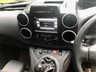 USED 2016 16 CITROEN BERLINGO 1.6 625 ENTERPRISE L1 HDI 5d 74 BHP  ONLY 1 OWNER//AIRCON//REAR PARK SENSORS//BLUETOOTH//DAB//GREAT SERVICE HISTORY-INCLUDS 2023 NEW CLUTCH \\ BATTERY\\FRONT BRAKE PADS AND DISCS///VERY WELL KEEP VAN THROUGHOUT////NEW CAMBELT/WATER-PUMP JUST FITTED BY US ONLY 1 OWNER//AIRCON//REAR PARK SENSORS//BLUETOOTH//DAB//GREAT SERVICE HISTORY-INCLUDS  ONLY 1 OWNER//AIRCON//REAR PARK SENSORS//BLUETOOTH//DAB//GREAT SERVICE HISTORY-INCLUDS 2023 NEW CLUTCH \\ BATTERY\\FRONT BRAKE PADS AND DISCS///VERY WELL KEEP VAN THROUGHOUT////NEW CAMBELT/WATER-PUMP JUST FITTED BY US///VERY WELL KEEP VAN THROUGHOUT////NEW CAMBELT/WATER-PUMP JUST FITTED BY US