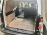 USED 2016 16 CITROEN BERLINGO 1.6 625 ENTERPRISE L1 HDI 5d 74 BHP  ONLY 1 OWNER//AIRCON//REAR PARK SENSORS//BLUETOOTH//DAB//GREAT SERVICE HISTORY-INCLUDS 2023 NEW CLUTCH \\ BATTERY\\FRONT BRAKE PADS AND DISCS///VERY WELL KEEP VAN THROUGHOUT////NEW CAMBELT/WATER-PUMP JUST FITTED BY US ONLY 1 OWNER//AIRCON//REAR PARK SENSORS//BLUETOOTH//DAB//GREAT SERVICE HISTORY-INCLUDS  ONLY 1 OWNER//AIRCON//REAR PARK SENSORS//BLUETOOTH//DAB//GREAT SERVICE HISTORY-INCLUDS 2023 NEW CLUTCH \\ BATTERY\\FRONT BRAKE PADS AND DISCS///VERY WELL KEEP VAN THROUGHOUT////NEW CAMBELT/WATER-PUMP JUST FITTED BY US///VERY WELL KEEP VAN THROUGHOUT////NEW CAMBELT/WATER-PUMP JUST FITTED BY US