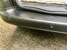 USED 2016 16 CITROEN BERLINGO 1.6 625 ENTERPRISE L1 HDI 5d 74 BHP  ONLY 1 OWNER//AIRCON//REAR PARK SENSORS//BLUETOOTH//DAB//GREAT SERVICE HISTORY-INCLUDS 2023 NEW CLUTCH \\ BATTERY\\FRONT BRAKE PADS AND DISCS///VERY WELL KEEP VAN THROUGHOUT////NEW CAMBELT/WATER-PUMP JUST FITTED BY US ONLY 1 OWNER//AIRCON//REAR PARK SENSORS//BLUETOOTH//DAB//GREAT SERVICE HISTORY-INCLUDS  ONLY 1 OWNER//AIRCON//REAR PARK SENSORS//BLUETOOTH//DAB//GREAT SERVICE HISTORY-INCLUDS 2023 NEW CLUTCH \\ BATTERY\\FRONT BRAKE PADS AND DISCS///VERY WELL KEEP VAN THROUGHOUT////NEW CAMBELT/WATER-PUMP JUST FITTED BY US///VERY WELL KEEP VAN THROUGHOUT////NEW CAMBELT/WATER-PUMP JUST FITTED BY US