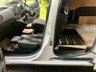 USED 2016 16 CITROEN BERLINGO 1.6 625 ENTERPRISE L1 HDI 5d 74 BHP  ONLY 1 OWNER//AIRCON//REAR PARK SENSORS//BLUETOOTH//DAB//GREAT SERVICE HISTORY-INCLUDS 2023 NEW CLUTCH \\ BATTERY\\FRONT BRAKE PADS AND DISCS///VERY WELL KEEP VAN THROUGHOUT////NEW CAMBELT/WATER-PUMP JUST FITTED BY US ONLY 1 OWNER//AIRCON//REAR PARK SENSORS//BLUETOOTH//DAB//GREAT SERVICE HISTORY-INCLUDS  ONLY 1 OWNER//AIRCON//REAR PARK SENSORS//BLUETOOTH//DAB//GREAT SERVICE HISTORY-INCLUDS 2023 NEW CLUTCH \\ BATTERY\\FRONT BRAKE PADS AND DISCS///VERY WELL KEEP VAN THROUGHOUT////NEW CAMBELT/WATER-PUMP JUST FITTED BY US///VERY WELL KEEP VAN THROUGHOUT////NEW CAMBELT/WATER-PUMP JUST FITTED BY US