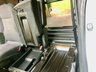 USED 2016 16 CITROEN BERLINGO 1.6 625 ENTERPRISE L1 HDI 5d 74 BHP  ONLY 1 OWNER//AIRCON//REAR PARK SENSORS//BLUETOOTH//DAB//GREAT SERVICE HISTORY-INCLUDS 2023 NEW CLUTCH \\ BATTERY\\FRONT BRAKE PADS AND DISCS///VERY WELL KEEP VAN THROUGHOUT////NEW CAMBELT/WATER-PUMP JUST FITTED BY US ONLY 1 OWNER//AIRCON//REAR PARK SENSORS//BLUETOOTH//DAB//GREAT SERVICE HISTORY-INCLUDS  ONLY 1 OWNER//AIRCON//REAR PARK SENSORS//BLUETOOTH//DAB//GREAT SERVICE HISTORY-INCLUDS 2023 NEW CLUTCH \\ BATTERY\\FRONT BRAKE PADS AND DISCS///VERY WELL KEEP VAN THROUGHOUT////NEW CAMBELT/WATER-PUMP JUST FITTED BY US///VERY WELL KEEP VAN THROUGHOUT////NEW CAMBELT/WATER-PUMP JUST FITTED BY US