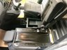 USED 2016 16 CITROEN BERLINGO 1.6 625 ENTERPRISE L1 HDI 5d 74 BHP  ONLY 1 OWNER//AIRCON//REAR PARK SENSORS//BLUETOOTH//DAB//GREAT SERVICE HISTORY-INCLUDS 2023 NEW CLUTCH \\ BATTERY\\FRONT BRAKE PADS AND DISCS///VERY WELL KEEP VAN THROUGHOUT////NEW CAMBELT/WATER-PUMP JUST FITTED BY US ONLY 1 OWNER//AIRCON//REAR PARK SENSORS//BLUETOOTH//DAB//GREAT SERVICE HISTORY-INCLUDS  ONLY 1 OWNER//AIRCON//REAR PARK SENSORS//BLUETOOTH//DAB//GREAT SERVICE HISTORY-INCLUDS 2023 NEW CLUTCH \\ BATTERY\\FRONT BRAKE PADS AND DISCS///VERY WELL KEEP VAN THROUGHOUT////NEW CAMBELT/WATER-PUMP JUST FITTED BY US///VERY WELL KEEP VAN THROUGHOUT////NEW CAMBELT/WATER-PUMP JUST FITTED BY US
