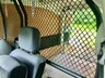 USED 2016 16 CITROEN BERLINGO 1.6 625 ENTERPRISE L1 HDI 5d 74 BHP  ONLY 1 OWNER//AIRCON//REAR PARK SENSORS//BLUETOOTH//DAB//GREAT SERVICE HISTORY-INCLUDS 2023 NEW CLUTCH \\ BATTERY\\FRONT BRAKE PADS AND DISCS///VERY WELL KEEP VAN THROUGHOUT////NEW CAMBELT/WATER-PUMP JUST FITTED BY US ONLY 1 OWNER//AIRCON//REAR PARK SENSORS//BLUETOOTH//DAB//GREAT SERVICE HISTORY-INCLUDS  ONLY 1 OWNER//AIRCON//REAR PARK SENSORS//BLUETOOTH//DAB//GREAT SERVICE HISTORY-INCLUDS 2023 NEW CLUTCH \\ BATTERY\\FRONT BRAKE PADS AND DISCS///VERY WELL KEEP VAN THROUGHOUT////NEW CAMBELT/WATER-PUMP JUST FITTED BY US///VERY WELL KEEP VAN THROUGHOUT////NEW CAMBELT/WATER-PUMP JUST FITTED BY US