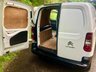 USED 2016 16 CITROEN BERLINGO 1.6 625 ENTERPRISE L1 HDI 5d 74 BHP  ONLY 1 OWNER//AIRCON//REAR PARK SENSORS//BLUETOOTH//DAB//GREAT SERVICE HISTORY-INCLUDS 2023 NEW CLUTCH \\ BATTERY\\FRONT BRAKE PADS AND DISCS///VERY WELL KEEP VAN THROUGHOUT////NEW CAMBELT/WATER-PUMP JUST FITTED BY US ONLY 1 OWNER//AIRCON//REAR PARK SENSORS//BLUETOOTH//DAB//GREAT SERVICE HISTORY-INCLUDS  ONLY 1 OWNER//AIRCON//REAR PARK SENSORS//BLUETOOTH//DAB//GREAT SERVICE HISTORY-INCLUDS 2023 NEW CLUTCH \\ BATTERY\\FRONT BRAKE PADS AND DISCS///VERY WELL KEEP VAN THROUGHOUT////NEW CAMBELT/WATER-PUMP JUST FITTED BY US///VERY WELL KEEP VAN THROUGHOUT////NEW CAMBELT/WATER-PUMP JUST FITTED BY US