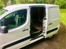 USED 2016 16 CITROEN BERLINGO 1.6 625 ENTERPRISE L1 HDI 5d 74 BHP  ONLY 1 OWNER//AIRCON//REAR PARK SENSORS//BLUETOOTH//DAB//GREAT SERVICE HISTORY-INCLUDS 2023 NEW CLUTCH \\ BATTERY\\FRONT BRAKE PADS AND DISCS///VERY WELL KEEP VAN THROUGHOUT////NEW CAMBELT/WATER-PUMP JUST FITTED BY US ONLY 1 OWNER//AIRCON//REAR PARK SENSORS//BLUETOOTH//DAB//GREAT SERVICE HISTORY-INCLUDS  ONLY 1 OWNER//AIRCON//REAR PARK SENSORS//BLUETOOTH//DAB//GREAT SERVICE HISTORY-INCLUDS 2023 NEW CLUTCH \\ BATTERY\\FRONT BRAKE PADS AND DISCS///VERY WELL KEEP VAN THROUGHOUT////NEW CAMBELT/WATER-PUMP JUST FITTED BY US///VERY WELL KEEP VAN THROUGHOUT////NEW CAMBELT/WATER-PUMP JUST FITTED BY US