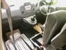 USED 2016 16 CITROEN BERLINGO 1.6 625 ENTERPRISE L1 HDI 5d 74 BHP  ONLY 1 OWNER//AIRCON//REAR PARK SENSORS//BLUETOOTH//DAB//GREAT SERVICE HISTORY-INCLUDS 2023 NEW CLUTCH \\ BATTERY\\FRONT BRAKE PADS AND DISCS///VERY WELL KEEP VAN THROUGHOUT////NEW CAMBELT/WATER-PUMP JUST FITTED BY US ONLY 1 OWNER//AIRCON//REAR PARK SENSORS//BLUETOOTH//DAB//GREAT SERVICE HISTORY-INCLUDS  ONLY 1 OWNER//AIRCON//REAR PARK SENSORS//BLUETOOTH//DAB//GREAT SERVICE HISTORY-INCLUDS 2023 NEW CLUTCH \\ BATTERY\\FRONT BRAKE PADS AND DISCS///VERY WELL KEEP VAN THROUGHOUT////NEW CAMBELT/WATER-PUMP JUST FITTED BY US///VERY WELL KEEP VAN THROUGHOUT////NEW CAMBELT/WATER-PUMP JUST FITTED BY US