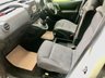 USED 2016 16 CITROEN BERLINGO 1.6 625 ENTERPRISE L1 HDI 5d 74 BHP  ONLY 1 OWNER//AIRCON//REAR PARK SENSORS//BLUETOOTH//DAB//GREAT SERVICE HISTORY-INCLUDS 2023 NEW CLUTCH \\ BATTERY\\FRONT BRAKE PADS AND DISCS///VERY WELL KEEP VAN THROUGHOUT////NEW CAMBELT/WATER-PUMP JUST FITTED BY US ONLY 1 OWNER//AIRCON//REAR PARK SENSORS//BLUETOOTH//DAB//GREAT SERVICE HISTORY-INCLUDS  ONLY 1 OWNER//AIRCON//REAR PARK SENSORS//BLUETOOTH//DAB//GREAT SERVICE HISTORY-INCLUDS 2023 NEW CLUTCH \\ BATTERY\\FRONT BRAKE PADS AND DISCS///VERY WELL KEEP VAN THROUGHOUT////NEW CAMBELT/WATER-PUMP JUST FITTED BY US///VERY WELL KEEP VAN THROUGHOUT////NEW CAMBELT/WATER-PUMP JUST FITTED BY US