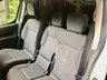USED 2016 16 CITROEN BERLINGO 1.6 625 ENTERPRISE L1 HDI 5d 74 BHP  ONLY 1 OWNER//AIRCON//REAR PARK SENSORS//BLUETOOTH//DAB//GREAT SERVICE HISTORY-INCLUDS 2023 NEW CLUTCH \\ BATTERY\\FRONT BRAKE PADS AND DISCS///VERY WELL KEEP VAN THROUGHOUT////NEW CAMBELT/WATER-PUMP JUST FITTED BY US ONLY 1 OWNER//AIRCON//REAR PARK SENSORS//BLUETOOTH//DAB//GREAT SERVICE HISTORY-INCLUDS  ONLY 1 OWNER//AIRCON//REAR PARK SENSORS//BLUETOOTH//DAB//GREAT SERVICE HISTORY-INCLUDS 2023 NEW CLUTCH \\ BATTERY\\FRONT BRAKE PADS AND DISCS///VERY WELL KEEP VAN THROUGHOUT////NEW CAMBELT/WATER-PUMP JUST FITTED BY US///VERY WELL KEEP VAN THROUGHOUT////NEW CAMBELT/WATER-PUMP JUST FITTED BY US
