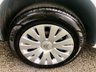USED 2016 16 CITROEN BERLINGO 1.6 625 ENTERPRISE L1 HDI 5d 74 BHP  ONLY 1 OWNER//AIRCON//REAR PARK SENSORS//BLUETOOTH//DAB//GREAT SERVICE HISTORY-INCLUDS 2023 NEW CLUTCH \\ BATTERY\\FRONT BRAKE PADS AND DISCS///VERY WELL KEEP VAN THROUGHOUT////NEW CAMBELT/WATER-PUMP JUST FITTED BY US ONLY 1 OWNER//AIRCON//REAR PARK SENSORS//BLUETOOTH//DAB//GREAT SERVICE HISTORY-INCLUDS  ONLY 1 OWNER//AIRCON//REAR PARK SENSORS//BLUETOOTH//DAB//GREAT SERVICE HISTORY-INCLUDS 2023 NEW CLUTCH \\ BATTERY\\FRONT BRAKE PADS AND DISCS///VERY WELL KEEP VAN THROUGHOUT////NEW CAMBELT/WATER-PUMP JUST FITTED BY US///VERY WELL KEEP VAN THROUGHOUT////NEW CAMBELT/WATER-PUMP JUST FITTED BY US
