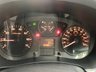 USED 2016 16 CITROEN BERLINGO 1.6 625 ENTERPRISE L1 HDI 5d 74 BHP  ONLY 1 OWNER//AIRCON//REAR PARK SENSORS//BLUETOOTH//DAB//GREAT SERVICE HISTORY-INCLUDS 2023 NEW CLUTCH \\ BATTERY\\FRONT BRAKE PADS AND DISCS///VERY WELL KEEP VAN THROUGHOUT////NEW CAMBELT/WATER-PUMP JUST FITTED BY US ONLY 1 OWNER//AIRCON//REAR PARK SENSORS//BLUETOOTH//DAB//GREAT SERVICE HISTORY-INCLUDS  ONLY 1 OWNER//AIRCON//REAR PARK SENSORS//BLUETOOTH//DAB//GREAT SERVICE HISTORY-INCLUDS 2023 NEW CLUTCH \\ BATTERY\\FRONT BRAKE PADS AND DISCS///VERY WELL KEEP VAN THROUGHOUT////NEW CAMBELT/WATER-PUMP JUST FITTED BY US///VERY WELL KEEP VAN THROUGHOUT////NEW CAMBELT/WATER-PUMP JUST FITTED BY US