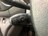 USED 2016 16 CITROEN BERLINGO 1.6 625 ENTERPRISE L1 HDI 5d 74 BHP  ONLY 1 OWNER//AIRCON//REAR PARK SENSORS//BLUETOOTH//DAB//GREAT SERVICE HISTORY-INCLUDS 2023 NEW CLUTCH \\ BATTERY\\FRONT BRAKE PADS AND DISCS///VERY WELL KEEP VAN THROUGHOUT////NEW CAMBELT/WATER-PUMP JUST FITTED BY US ONLY 1 OWNER//AIRCON//REAR PARK SENSORS//BLUETOOTH//DAB//GREAT SERVICE HISTORY-INCLUDS  ONLY 1 OWNER//AIRCON//REAR PARK SENSORS//BLUETOOTH//DAB//GREAT SERVICE HISTORY-INCLUDS 2023 NEW CLUTCH \\ BATTERY\\FRONT BRAKE PADS AND DISCS///VERY WELL KEEP VAN THROUGHOUT////NEW CAMBELT/WATER-PUMP JUST FITTED BY US///VERY WELL KEEP VAN THROUGHOUT////NEW CAMBELT/WATER-PUMP JUST FITTED BY US