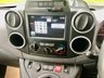 USED 2016 16 CITROEN BERLINGO 1.6 625 ENTERPRISE L1 HDI 5d 74 BHP  ONLY 1 OWNER//AIRCON//REAR PARK SENSORS//BLUETOOTH//DAB//GREAT SERVICE HISTORY-INCLUDS 2023 NEW CLUTCH \\ BATTERY\\FRONT BRAKE PADS AND DISCS///VERY WELL KEEP VAN THROUGHOUT////NEW CAMBELT/WATER-PUMP JUST FITTED BY US ONLY 1 OWNER//AIRCON//REAR PARK SENSORS//BLUETOOTH//DAB//GREAT SERVICE HISTORY-INCLUDS  ONLY 1 OWNER//AIRCON//REAR PARK SENSORS//BLUETOOTH//DAB//GREAT SERVICE HISTORY-INCLUDS 2023 NEW CLUTCH \\ BATTERY\\FRONT BRAKE PADS AND DISCS///VERY WELL KEEP VAN THROUGHOUT////NEW CAMBELT/WATER-PUMP JUST FITTED BY US///VERY WELL KEEP VAN THROUGHOUT////NEW CAMBELT/WATER-PUMP JUST FITTED BY US