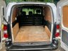 USED 2016 16 CITROEN BERLINGO 1.6 625 ENTERPRISE L1 HDI 5d 74 BHP  ONLY 1 OWNER//AIRCON//REAR PARK SENSORS//BLUETOOTH//DAB//GREAT SERVICE HISTORY-INCLUDS 2023 NEW CLUTCH \\ BATTERY\\FRONT BRAKE PADS AND DISCS///VERY WELL KEEP VAN THROUGHOUT////NEW CAMBELT/WATER-PUMP JUST FITTED BY US ONLY 1 OWNER//AIRCON//REAR PARK SENSORS//BLUETOOTH//DAB//GREAT SERVICE HISTORY-INCLUDS  ONLY 1 OWNER//AIRCON//REAR PARK SENSORS//BLUETOOTH//DAB//GREAT SERVICE HISTORY-INCLUDS 2023 NEW CLUTCH \\ BATTERY\\FRONT BRAKE PADS AND DISCS///VERY WELL KEEP VAN THROUGHOUT////NEW CAMBELT/WATER-PUMP JUST FITTED BY US///VERY WELL KEEP VAN THROUGHOUT////NEW CAMBELT/WATER-PUMP JUST FITTED BY US