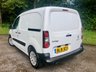 USED 2016 16 CITROEN BERLINGO 1.6 625 ENTERPRISE L1 HDI 5d 74 BHP  ONLY 1 OWNER//AIRCON//REAR PARK SENSORS//BLUETOOTH//DAB//GREAT SERVICE HISTORY-INCLUDS 2023 NEW CLUTCH \\ BATTERY\\FRONT BRAKE PADS AND DISCS///VERY WELL KEEP VAN THROUGHOUT////NEW CAMBELT/WATER-PUMP JUST FITTED BY US ONLY 1 OWNER//AIRCON//REAR PARK SENSORS//BLUETOOTH//DAB//GREAT SERVICE HISTORY-INCLUDS  ONLY 1 OWNER//AIRCON//REAR PARK SENSORS//BLUETOOTH//DAB//GREAT SERVICE HISTORY-INCLUDS 2023 NEW CLUTCH \\ BATTERY\\FRONT BRAKE PADS AND DISCS///VERY WELL KEEP VAN THROUGHOUT////NEW CAMBELT/WATER-PUMP JUST FITTED BY US///VERY WELL KEEP VAN THROUGHOUT////NEW CAMBELT/WATER-PUMP JUST FITTED BY US