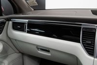 USED 2015 B PORSCHE MACAN 3.0 D S PDK 