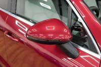 USED 2015 B PORSCHE MACAN 3.0 D S PDK 