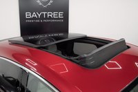 USED 2015 B PORSCHE MACAN 3.0 D S PDK 
