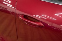 USED 2015 B PORSCHE MACAN 3.0 D S PDK 