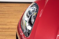 USED 2015 B PORSCHE MACAN 3.0 D S PDK 