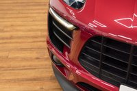 USED 2015 B PORSCHE MACAN 3.0 D S PDK 