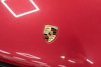 USED 2015 B PORSCHE MACAN 3.0 D S PDK 