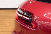 USED 2015 B PORSCHE MACAN 3.0 D S PDK 
