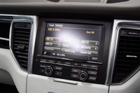 USED 2015 B PORSCHE MACAN 3.0 D S PDK 
