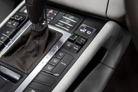 USED 2015 B PORSCHE MACAN 3.0 D S PDK 