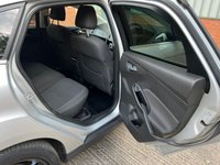 USED 2016 16 FORD FOCUS 1.0 TITANIUM 5d 124 BHP *FSH *ZERO DEPO FINANCE *DAB *NAV