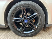USED 2016 16 FORD FOCUS 1.0 TITANIUM 5d 124 BHP *FSH *ZERO DEPO FINANCE *DAB *NAV