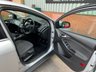 USED 2016 16 FORD FOCUS 1.0 TITANIUM 5d 124 BHP *FSH *ZERO DEPO FINANCE *DAB *NAV