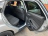 USED 2016 16 FORD FOCUS 1.0 TITANIUM 5d 124 BHP *FSH *ZERO DEPO FINANCE *DAB *NAV
