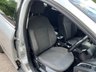 USED 2016 16 FORD FOCUS 1.0 TITANIUM 5d 124 BHP *FSH *ZERO DEPO FINANCE *DAB *NAV