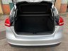 USED 2016 16 FORD FOCUS 1.0 TITANIUM 5d 124 BHP *FSH *ZERO DEPO FINANCE *DAB *NAV