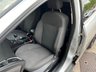 USED 2016 16 FORD FOCUS 1.0 TITANIUM 5d 124 BHP *FSH *ZERO DEPO FINANCE *DAB *NAV