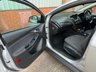 USED 2016 16 FORD FOCUS 1.0 TITANIUM 5d 124 BHP *FSH *ZERO DEPO FINANCE *DAB *NAV