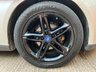 USED 2016 16 FORD FOCUS 1.0 TITANIUM 5d 124 BHP *FSH *ZERO DEPO FINANCE *DAB *NAV