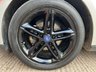 USED 2016 16 FORD FOCUS 1.0 TITANIUM 5d 124 BHP *FSH *ZERO DEPO FINANCE *DAB *NAV
