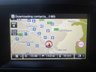 USED 2016 66 KIA SPORTAGE 1.7 CRDI 2 ISG 5dr 