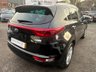 USED 2016 66 KIA SPORTAGE 1.7 CRDI 2 ISG 5dr 