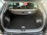 USED 2016 66 KIA SPORTAGE 1.7 CRDI 2 ISG 5dr 