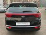 USED 2016 66 KIA SPORTAGE 1.7 CRDI 2 ISG 5dr 