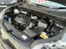 USED 2016 66 KIA SPORTAGE 1.7 CRDI 2 ISG 5dr 
