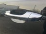 USED 2016 66 KIA SPORTAGE 1.7 CRDI 2 ISG 5dr 