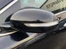 USED 2016 66 KIA SPORTAGE 1.7 CRDI 2 ISG 5dr 