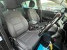 USED 2016 66 KIA SPORTAGE 1.7 CRDI 2 ISG 5dr 