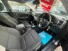 USED 2016 66 KIA SPORTAGE 1.7 CRDI 2 ISG 5dr 