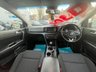 USED 2016 66 KIA SPORTAGE 1.7 CRDI 2 ISG 5dr 